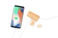 Vorschau: BooHub USB Hub Vorschau: BooHub USB Hub