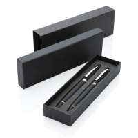 Deluxe Stifte-Set