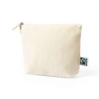 Vorschau: Kosmetik Tasche Adams Fairtrade Vorschau: Kosmetik Tasche Adams Fairtrade