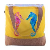 Vorschau: SuboShop Playa Strandtasche Vorschau: SuboShop Playa Strandtasche