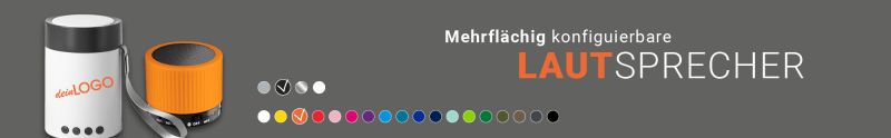 media/image/lautsprecher-konfiguierbar-bedrucken-werbeartikel.jpg