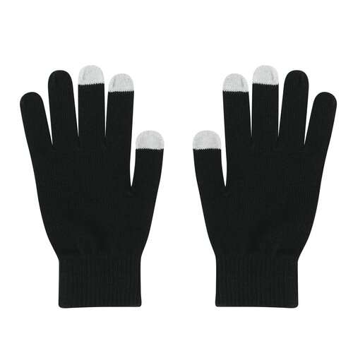 OPERATE - Touchscreen-Handschuhe