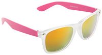 Harvey Sonnenbrille