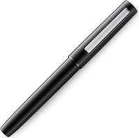 LAMY aion Tintenroller 377 black M M63bk