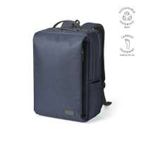 Oslo Rucksack 20L rPET