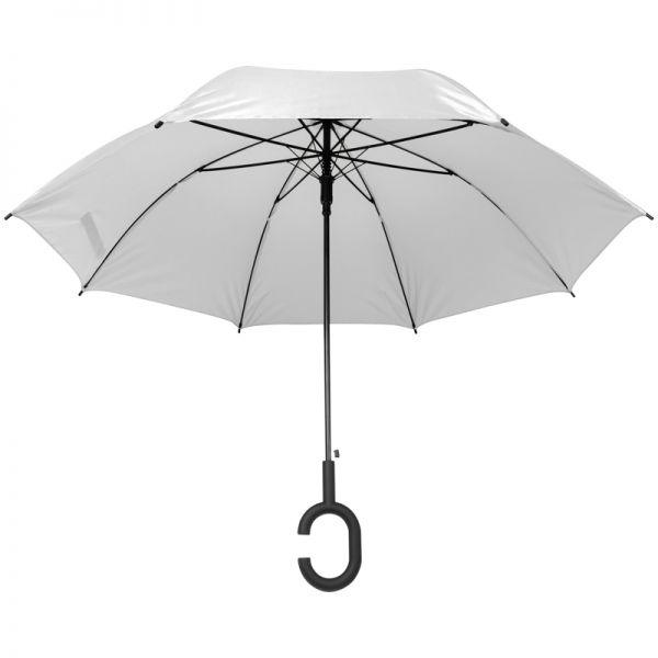 Regenschirm Hände frei ALEKSANDRA