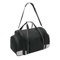 Vorschau: ICELAND - Reisetasche Vorschau: ICELAND - Reisetasche