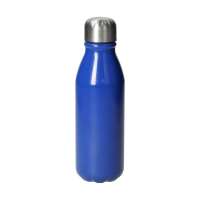 Aluminiumflasche "Colare", 0,5 l