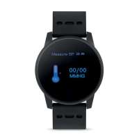 Vorschau: TRAIN WATCH 4.0 Fitness Smart Watch Vorschau: TRAIN WATCH 4.0 Fitness Smart Watch