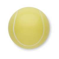 Vorschau: TENNIS Lippenbalsam Tennisball Vorschau: TENNIS Lippenbalsam Tennisball