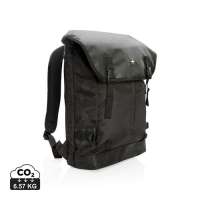 Vorschau: 17” Outdoor Laptop Rucksack Vorschau: 17” Outdoor Laptop Rucksack