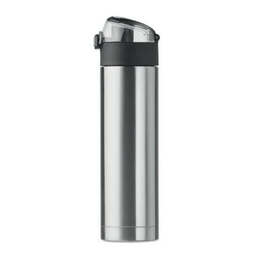 NUUK LUX Trinkflasche 400ml