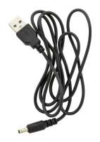 Vorschau: Boolarm Wecker Vorschau: Boolarm Wecker