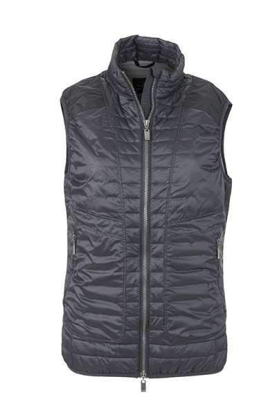Ladies' Lightweight Vest
