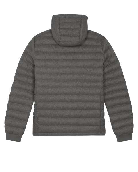 Stanley Stella Herren Jacke Stanley Voyager Wool-Like