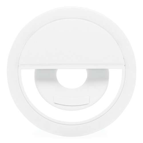 PERFECT ILLUMINATION - Webcam Ringlicht