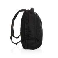 Vorschau: Impact AWARE™ Universal-Laptop-Rucksack Vorschau: Impact AWARE™ Universal-Laptop-Rucksack
