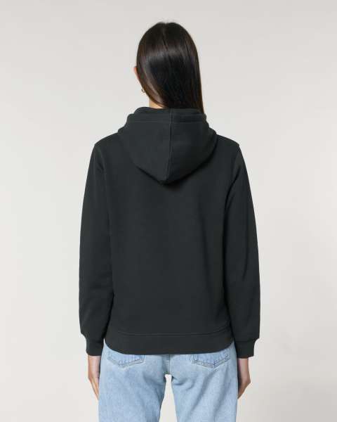 Stanley Stella Unisex Hoodie Drummer 2.0