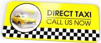 Magnet 0.75 mm, Print in full color, 750-1200 cm2