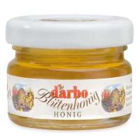 Vorschau: Honig in Überreichverpackung Vorschau: Honig in Überreichverpackung