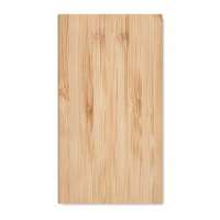 Vorschau: ARENA SOLAR Solar-Powerbank 4000 mAh Vorschau: ARENA SOLAR Solar-Powerbank 4000 mAh