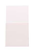 Vorschau: CreaStick Fridge Individueller Kühlschrankmagnet Vorschau: CreaStick Fridge Individueller Kühlschrankmagnet