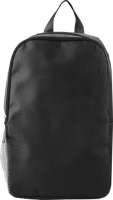 Polyester (600D) Kühlrucksack Nicholas