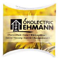 Vorschau: Plant-Tab mit Samen - Persischer Klee Vorschau: Plant-Tab mit Samen - Persischer Klee