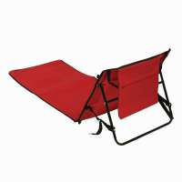 Vorschau: SUNNY BEACH - Faltbare Strandmatte Vorschau: SUNNY BEACH - Faltbare Strandmatte