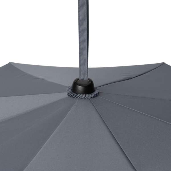 Oversize-Taschenschirm FARE® Skylight