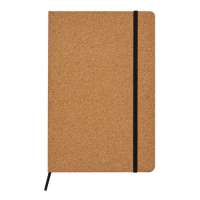 Vorschau: EXECUTIVE A5 - Notizbuch EXECUTIVE im DIN-A5-Format Vorschau: EXECUTIVE A5 - Notizbuch EXECUTIVE im DIN-A5-Format