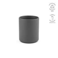 Tiber 250 Tasse Keramik 240 ml