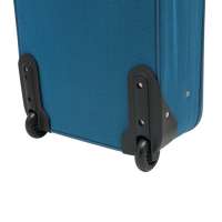 Vorschau: GALWAY - Trolley-Bordcase Vorschau: GALWAY - Trolley-Bordcase