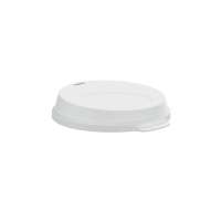Vorschau: CirculCup Lid 400 ml Vorschau: CirculCup Lid 400 ml