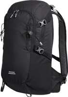 Rucksack OUTDOOR