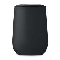 Vorschau: GO Doppelwandiger Becher 300ml Vorschau: GO Doppelwandiger Becher 300ml