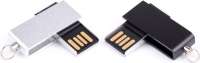USB Stick Micro Twist Express 24h