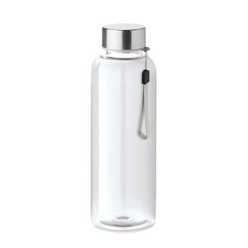 UTAH RPET RPET-Flasche 500ml