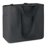 CAMDEN Shopping Tasche