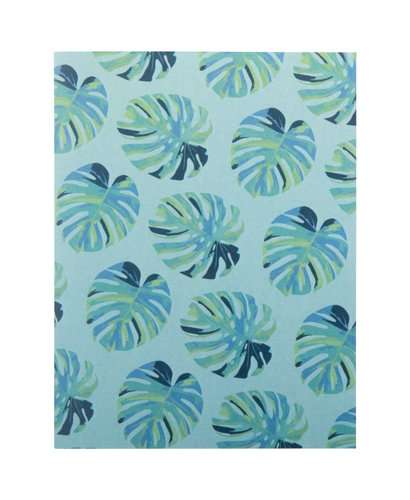 CreaStick Combo A Individuelle Haftnotizen