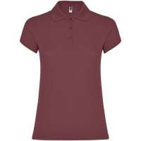 berry red