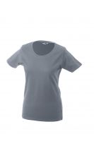 grey-heather