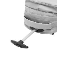 Vorschau: TRAILER - Trolley-Rucksack Vorschau: TRAILER - Trolley-Rucksack