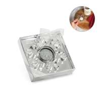 Vorschau: ELAINE. Kerze Vorschau: ELAINE. Kerze