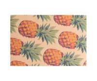 Vorschau: CreaStick Combo B Eco Individuelle Haftnotizen Vorschau: CreaStick Combo B Eco Individuelle Haftnotizen