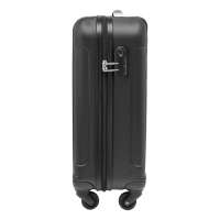 Vorschau: VERONA - Trolley-Bordcase Vorschau: VERONA - Trolley-Bordcase