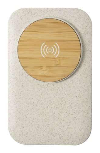 Monar Wireless-Charger