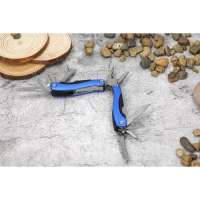 Vorschau: Multi Tool "Legend" Vorschau: Multi Tool "Legend"