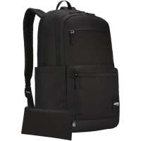 Vorschau: Case Logic Uplink 15,6" Rucksack 26L Vorschau: Case Logic Uplink 15,6" Rucksack 26L