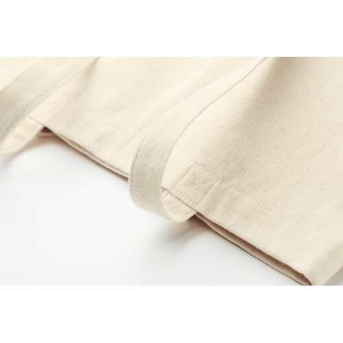 RASSA Canvas Shopping Tasche 270g/m²